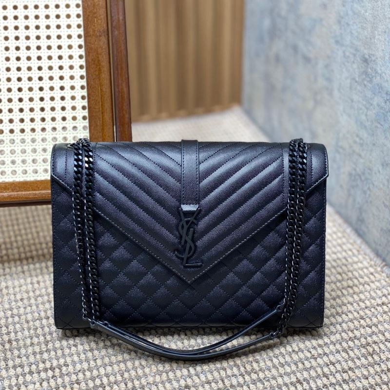Y51 envelope bags